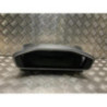 Compteur PEUGEOT 2008 2 d’occasion