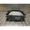 Compteur PEUGEOT 2008 2 d’occasion