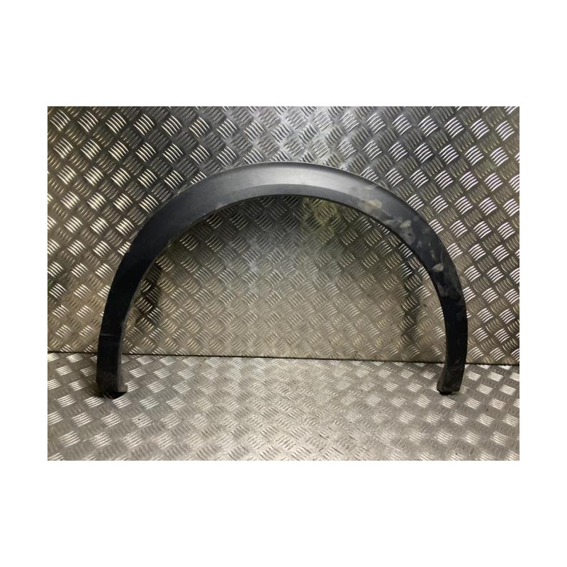 Extension d'aile arriere gauche PEUGEOT 2008 2 d’occasion