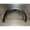 Extension d'aile arriere gauche PEUGEOT 2008 2 d’occasion