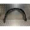 Extension d'aile arriere gauche PEUGEOT 2008 2 d’occasion