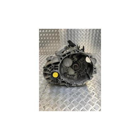 Boite de vitesses VOLKSWAGEN GOLF 5 d’occasion