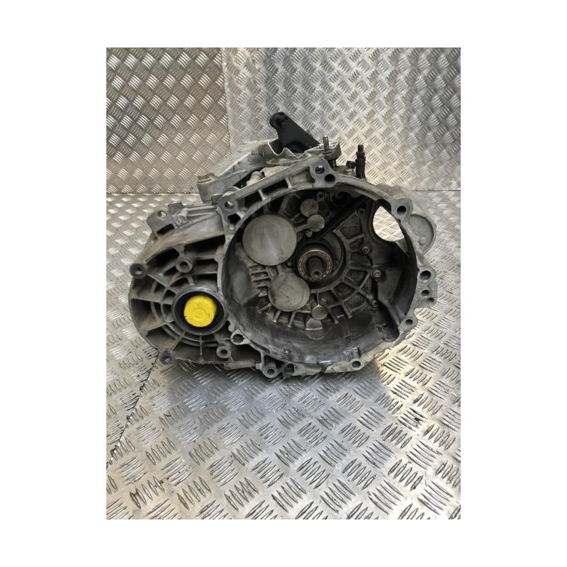 Boite de vitesses VOLKSWAGEN GOLF 5 d’occasion