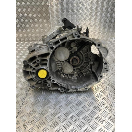 Boite de vitesses VOLKSWAGEN GOLF 5 d’occasion