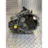 Boite de vitesses VOLKSWAGEN GOLF 5 d’occasion