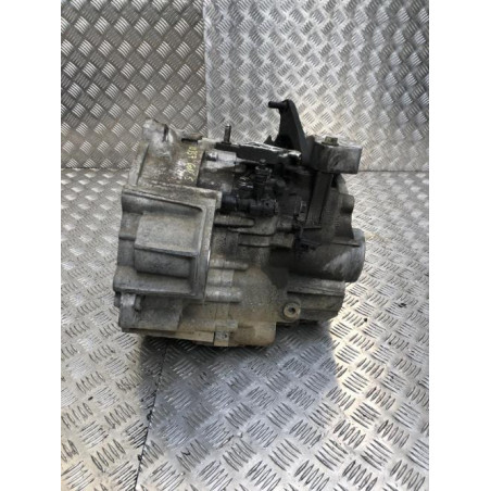 Boite de vitesses VOLKSWAGEN GOLF 5 d’occasion