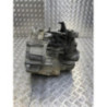 Boite de vitesses VOLKSWAGEN GOLF 5 d’occasion