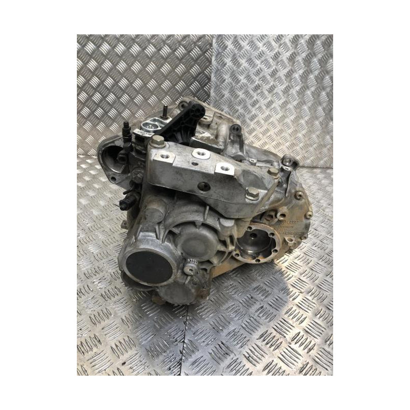 Boite de vitesses VOLKSWAGEN GOLF 5 d’occasion