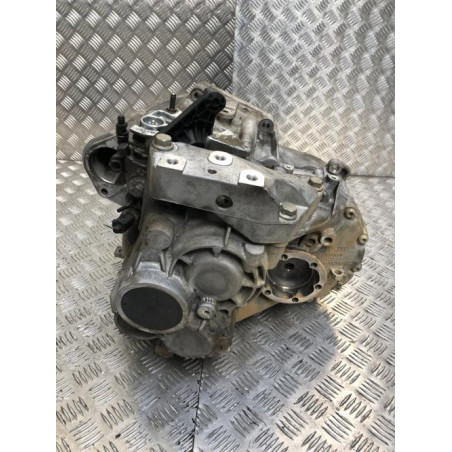 Boite de vitesses VOLKSWAGEN GOLF 5 d’occasion