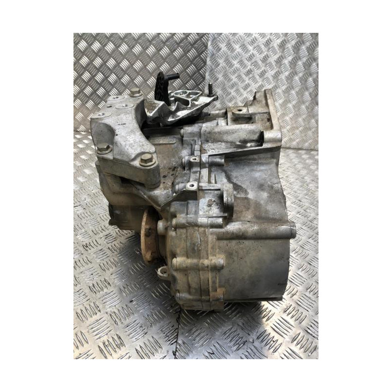 Boite de vitesses VOLKSWAGEN GOLF 5 d’occasion