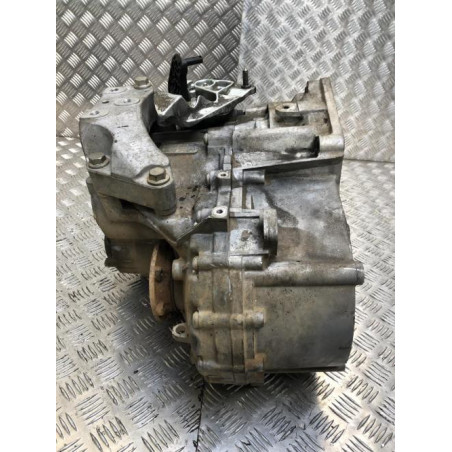 Boite de vitesses VOLKSWAGEN GOLF 5 d’occasion
