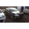 Boite de vitesses VOLKSWAGEN GOLF 5 d’occasion