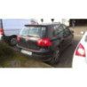 Boite de vitesses VOLKSWAGEN GOLF 5 d’occasion