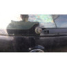 Boite de vitesses VOLKSWAGEN GOLF 5 d’occasion