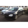 Boite de vitesses VOLKSWAGEN GOLF 5 d’occasion