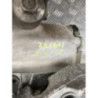 Boite de vitesses PEUGEOT 208 1 PHASE 2 d’occasion