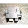 Calculateur TOYOTA RAV4 3 PHASE 3 d’occasion