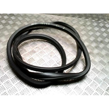 Joint de porte avant gauche CITROEN C1 2 d’occasion