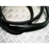 Joint de porte avant gauche CITROEN C1 2 d’occasion