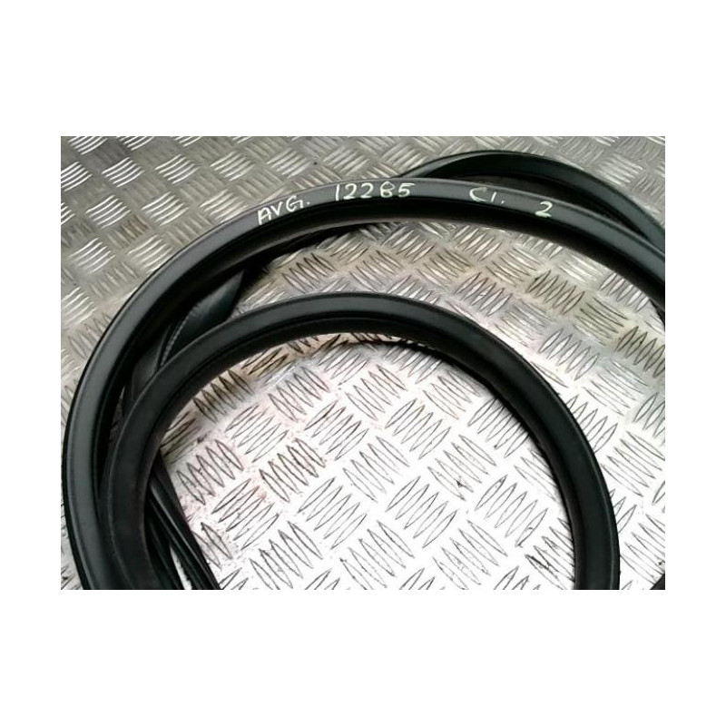 Joint de porte avant gauche CITROEN C1 2 d’occasion