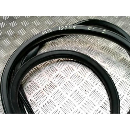 Joint de porte avant gauche CITROEN C1 2 d’occasion