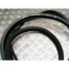 Joint de porte avant gauche CITROEN C1 2 d’occasion