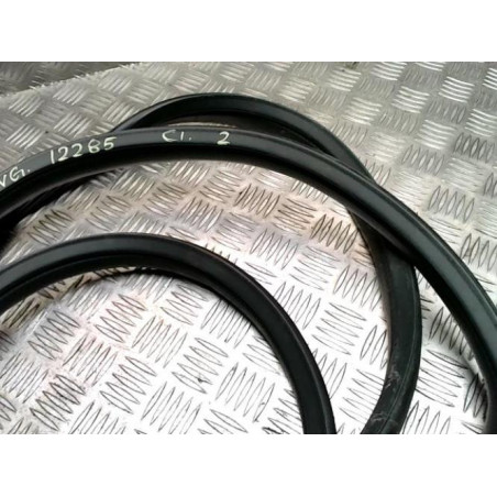 Joint de porte avant gauche CITROEN C1 2 d’occasion