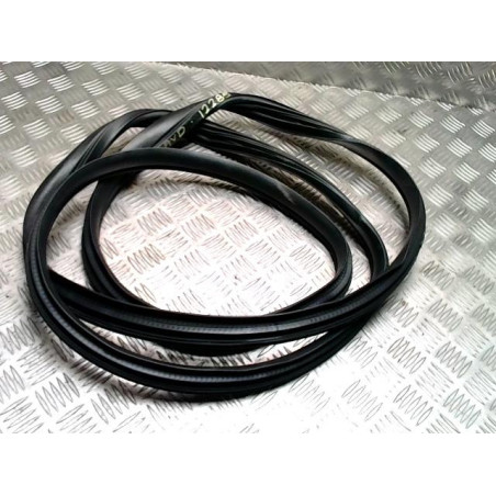 Joint de porte avant droite CITROEN C1 2 d’occasion