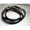 Joint de porte avant droite CITROEN C1 2 d’occasion