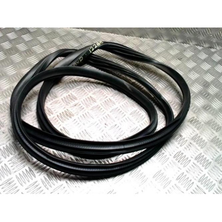 Joint de porte avant droite CITROEN C1 2 d’occasion