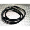 Joint de porte avant droite CITROEN C1 2 d’occasion