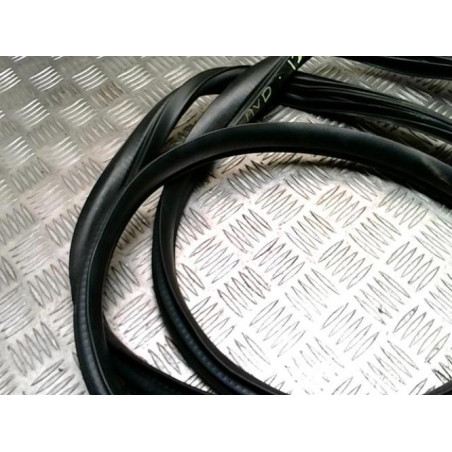 Joint de porte avant droite CITROEN C1 2 d’occasion