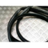 Joint de porte avant droite CITROEN C1 2 d’occasion