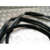 Joint de porte avant droite CITROEN C1 2 d’occasion