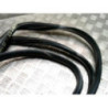 Joint de porte avant droite CITROEN C1 2 d’occasion