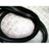 Joint de porte arriere gauche CITROEN C1 2 d’occasion