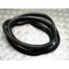 Joint de porte arriere droite CITROEN C1 2 d’occasion