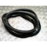 Joint de porte arriere droite CITROEN C1 2 d’occasion