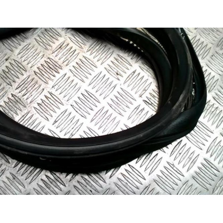 Joint de porte arriere droite CITROEN C1 2 d’occasion