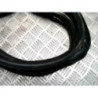 Joint de porte arriere droite CITROEN C1 2 d’occasion