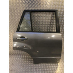 Porte arriere droit SUZUKI GRAND VITARA 2 PHASE 1 d’occasion