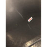 Porte arriere droit SUZUKI GRAND VITARA 2 PHASE 1 d’occasion