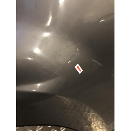 Porte arriere droit SUZUKI GRAND VITARA 2 PHASE 1 d’occasion