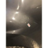Porte arriere droit SUZUKI GRAND VITARA 2 PHASE 1 d’occasion
