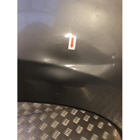 Porte arriere droit SUZUKI GRAND VITARA 2 PHASE 1 d’occasion