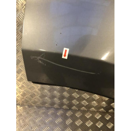 Porte arriere droit SUZUKI GRAND VITARA 2 PHASE 1 d’occasion