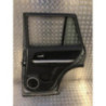 Porte arriere droit SUZUKI GRAND VITARA 2 PHASE 1 d’occasion