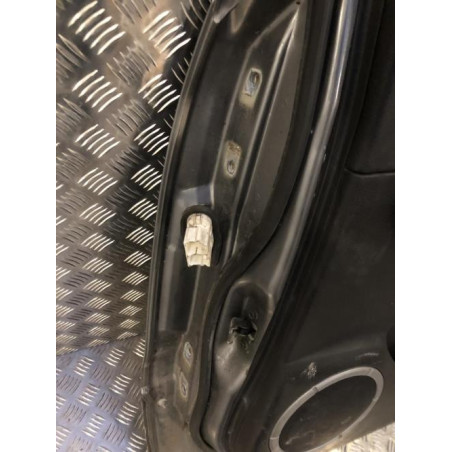 Porte arriere droit SUZUKI GRAND VITARA 2 PHASE 1 d’occasion