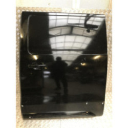 Porte laterale gauche PEUGEOT EXPERT 3 PHASE 1 d’occasion