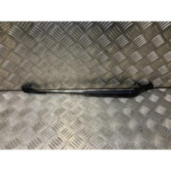 Bras essuie glace avant gauche PEUGEOT 2008 2 d’occasion